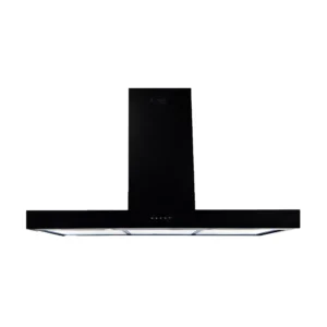 شفاط بيورتي – بقوة 850 م³/س – FLATO PRO BL 90 CM