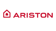 Ariston logo