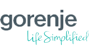 Gorenje logo