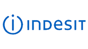 Indesit logo