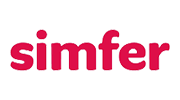 Simfier logo