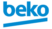 beko logo