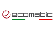 ecomatic_logo