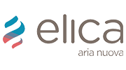 elica logo