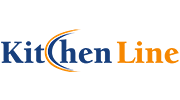 kitchen line logo