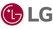 lg logo
