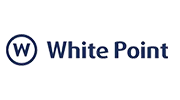 white point logo