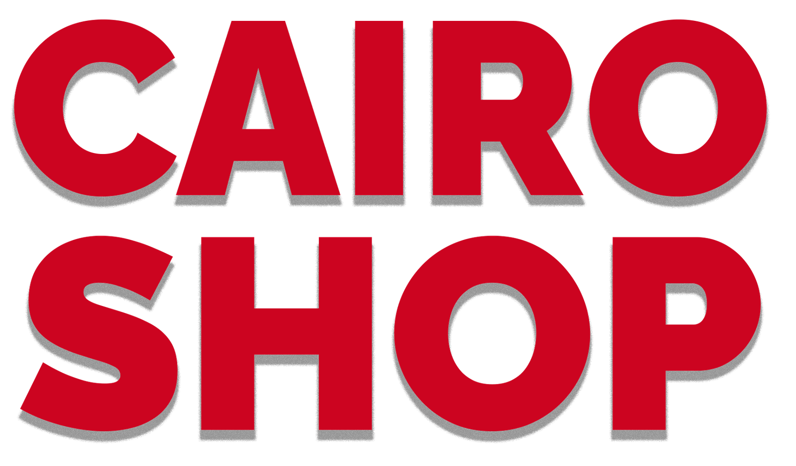 كايرو شوب خبراء البيلت ان- Cairo shop