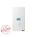 سخان مياه فورى كهرباء 24  كيلو وات - موديل BS24