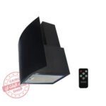 بيورتي شفاط مطبخ تركى ,3 سرعات, اضاءة ليد قوة شفط 1000م3 CURVNICEBL60cm