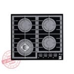 بيورتي مسطح اسود بلت ان تركى 4 عين حوامل زهر غاز 60سم HPT603G