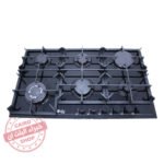 بيورتي مسطح اسود بلت ان 6 عين تركى حوامل زهر غاز 90سم HPT904G