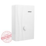 سخان مياه فورى كهرباء 7.5 كيلو وات - موديل - SPEED 7.5