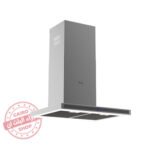 بيورتي شفاط مطبخ تركى 5 سرعات, اضاءة ليد قوة شفط 1000م3 TS PRO PLUS 60 -1K