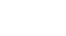 cairo shop icon white