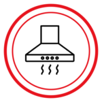 شفاطات بلت ان