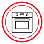 افران بلت ان