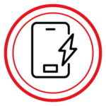 سخانات مياة