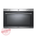 فرن غاز بلت إن 90 سم من ماركة إلبا الإيطالية - موديل 140-G94F