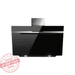 شفاط مطبخ اليكا – 90 سم – قوة شفط 900 م³/ساعة – 207 وات – موديل – MAJESTIC